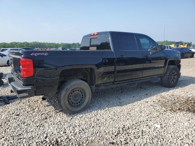1GCUKREC3GF192511 Chevrolet Silverado K1500 Lt