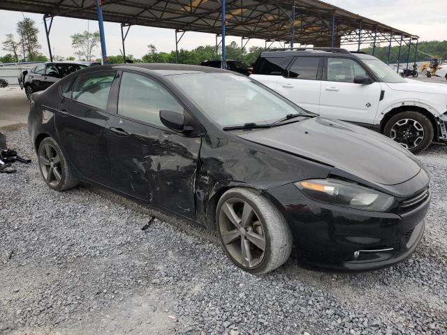 1C3CDFEB9FD173374 Dodge DART GT