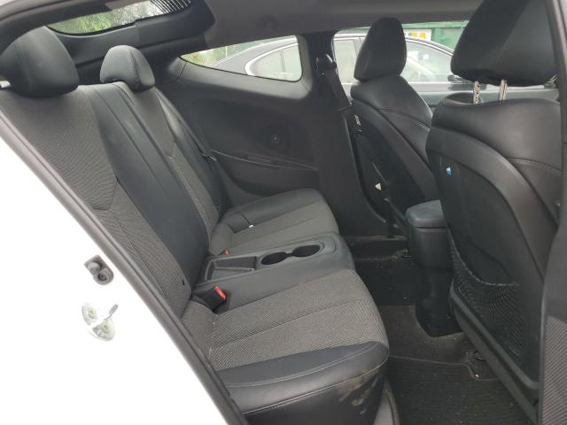KMHTC6AD3FU233389 Hyundai Veloster