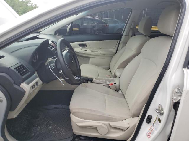 JF1GJAC68EH013823 Subaru Impreza Premium