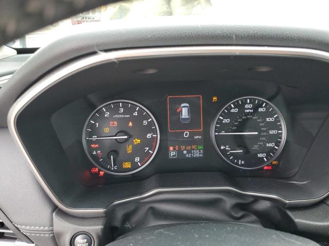 4S4BTANC7N3195900 Subaru Outback Limited