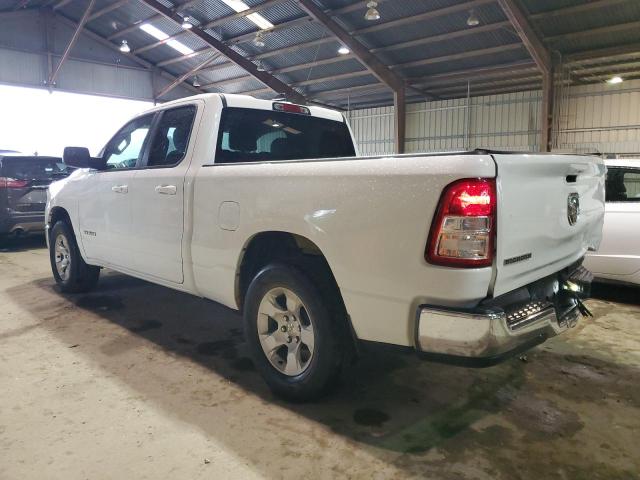 1C6RREBG6NN218935 RAM 1500 Big Horn/lone Star