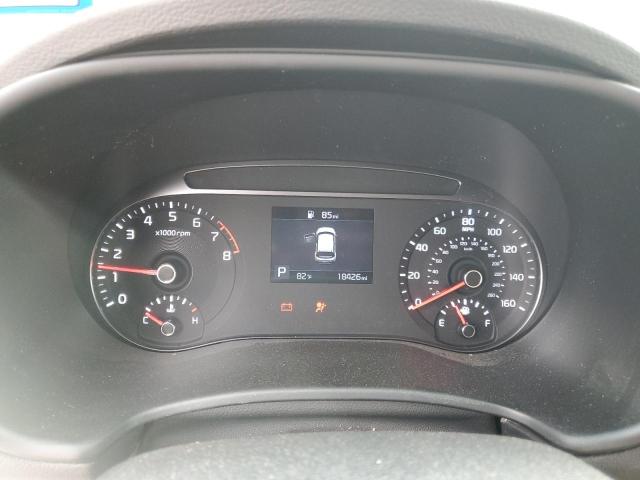 KNDJ23AU5M7786148 KIA SOUL LX