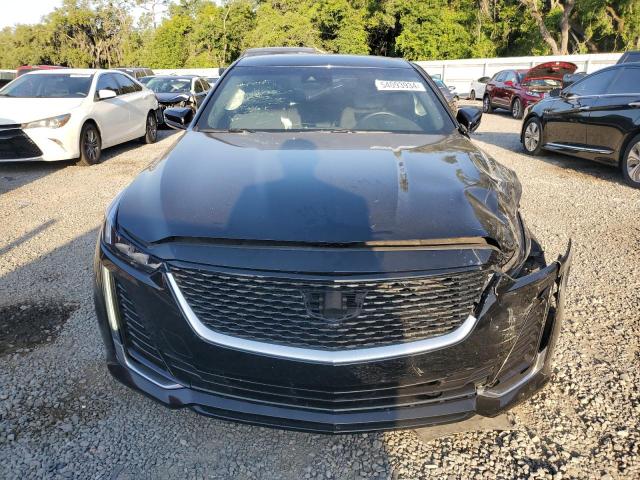 1G6DN5RK9L0146229 Cadillac Ct5 Premium Luxury