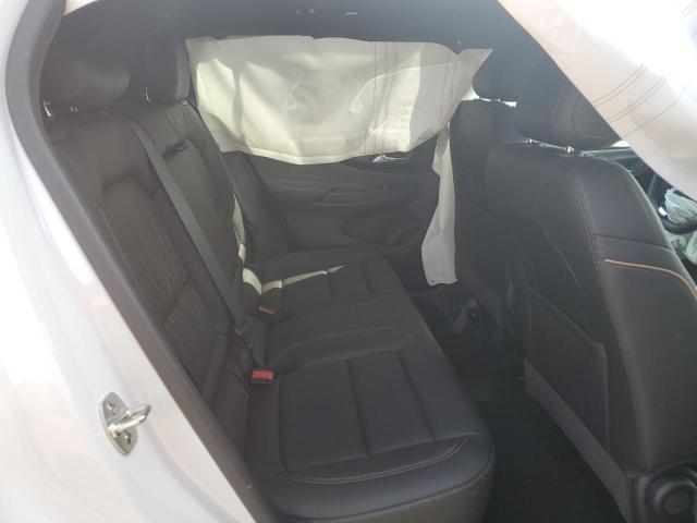 KL47LCE20RB109555 Buick Envista Avenir