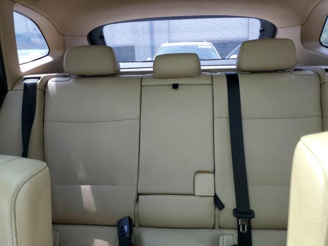 WBAVL1C59EVR93421 BMW X1 Xdrive28i