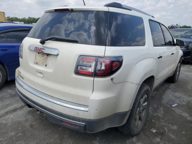 1GKKRPKD3EJ172939 GMC ACADIA SLE