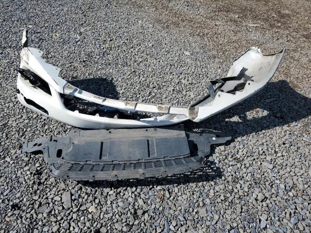 1HGCR2F53FA150156 Honda Accord Sport