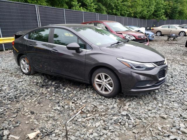 1G1BE5SM9G7271866 Chevrolet CRUZE LT