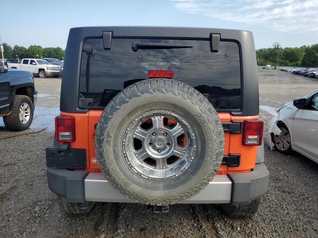 1C4HJWEG7FL582906 Jeep Wrangler Unlimited Sahara