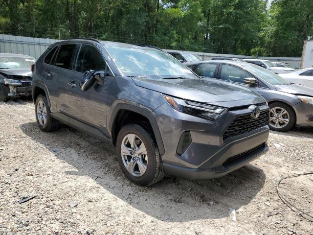 2T3W1RFV9PC248902 Toyota Rav4 Xle