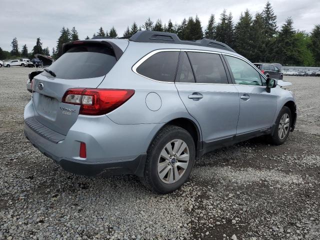 4S4BSADC5F3224624 Subaru Outback 2.5i Premium