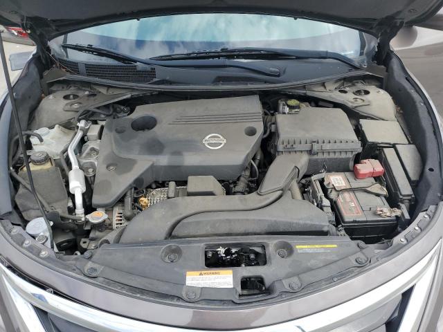 1N4AL3AP6FC112081 Nissan ALTIMA 2.5