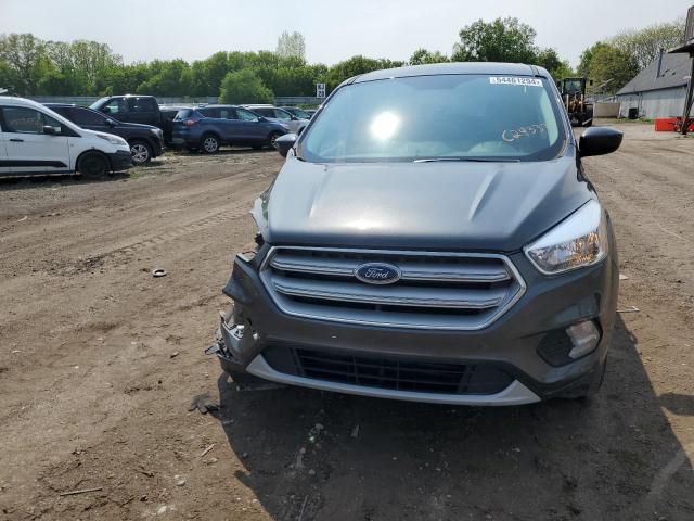 1FMCU0GD0KUC24337 Ford ESCAPE SE