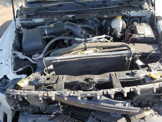 3C6JR7AT4EG267745 RAM 1500 St