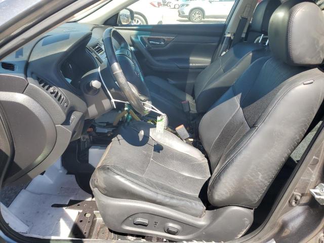 1N4AL3AP8FN361776 Nissan ALTIMA 2.5