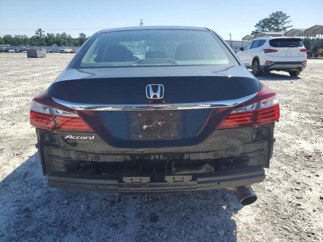 1HGCR2F37GA222380 Honda ACCORD LX