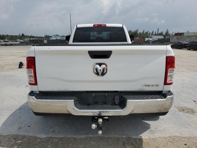 3C63RRGL8NG159933 RAM 3500 Tradesman