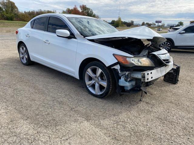 2014 Acura Ilx 20 მანქანა იყიდება აუქციონზე, vin: 19VDE1F39EE010253, აუქციონის ნომერი: 56714574