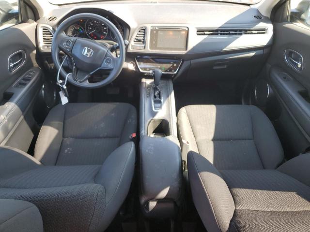 3CZRU6H50JG703233 Honda HR-V EX
