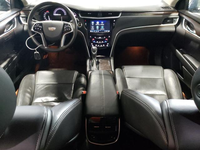 2G61N5S34K9132068 Cadillac XTS LUXURY
