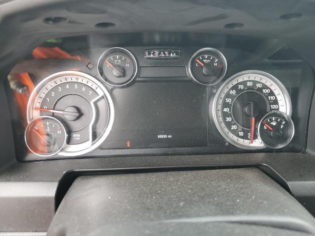 1C6RR7LG9HS606726 RAM 1500 Slt