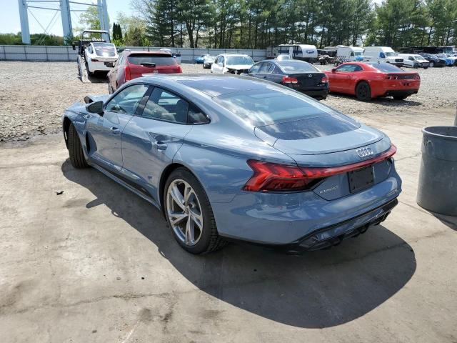 WAUFJBFW2P7003754 Audi E-tron Gt Premium Plus