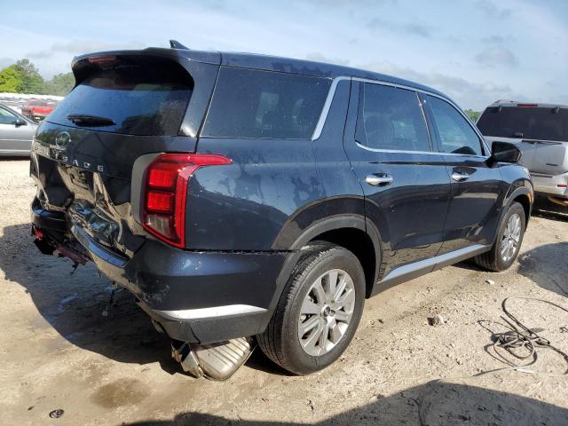 KM8R14GE8PU513508 Hyundai Palisade Se