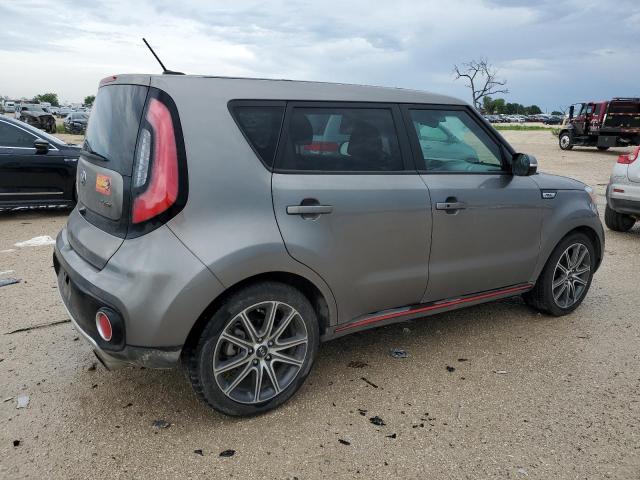 KNDJX3AA5K7661073 KIA Soul !