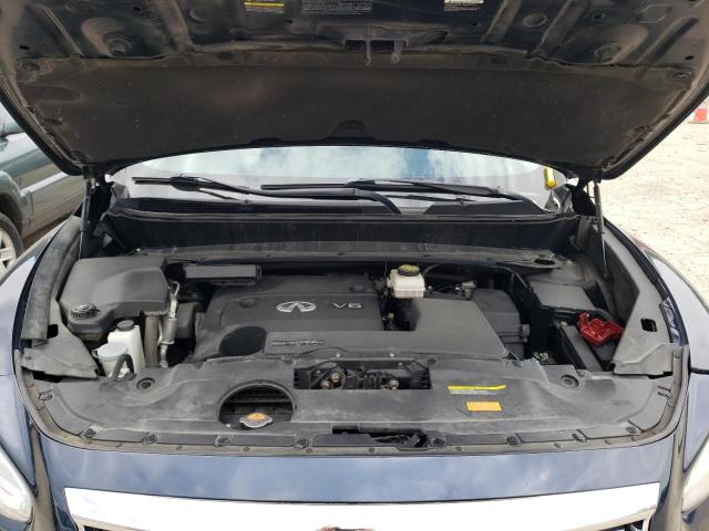 5N1AL0MM8FC548811 Infiniti QX60