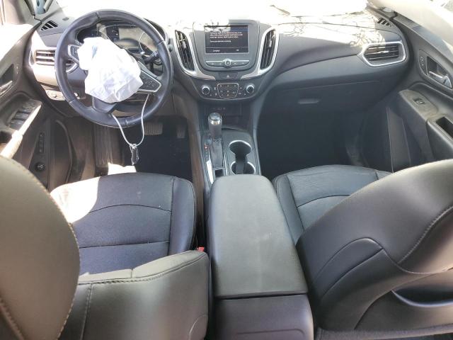 3GNAXUEV9MS115956 Chevrolet EQUINOX LT