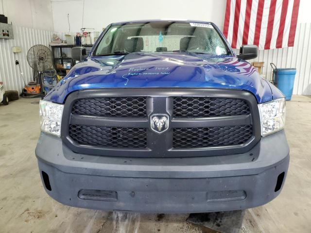 1C6RR6FG0KS687032 RAM 1500 Classic Tradesman