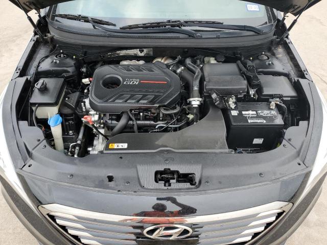 5NPE34AB1FH259824 Hyundai SONATA SPO