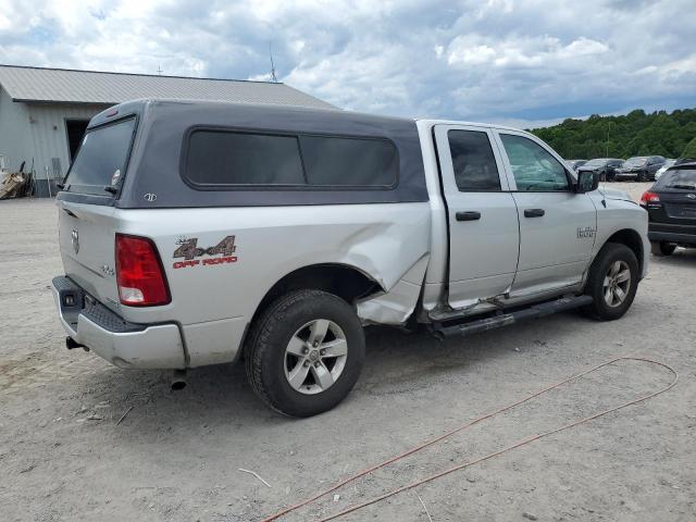 1C6RR7FGXHS649306 RAM 1500 St