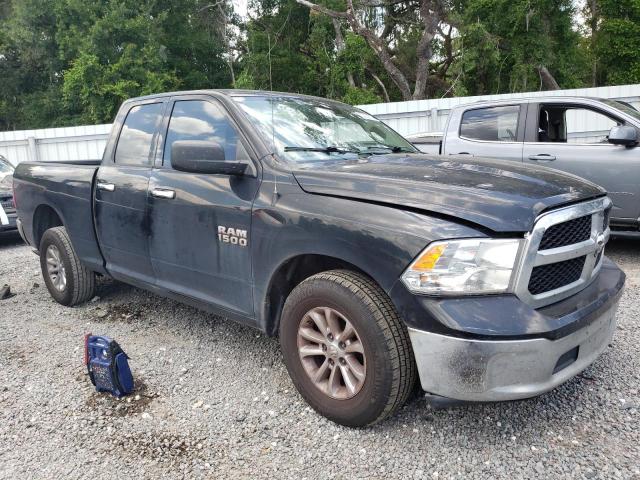 1C6RR6GG6HS803891 RAM 1500 Slt