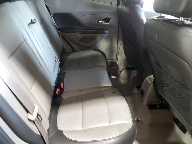 KL4CJHSBXGB749355 Buick Encore Premium