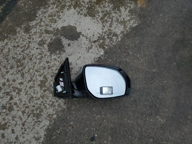 KM8SNDHF2FU098410 Hyundai Santa Fe Gls