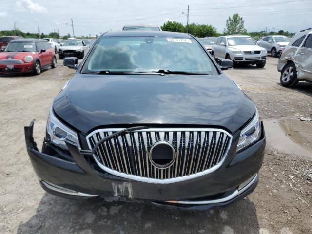 1G4GB5G37EF159426 Buick Lacrosse