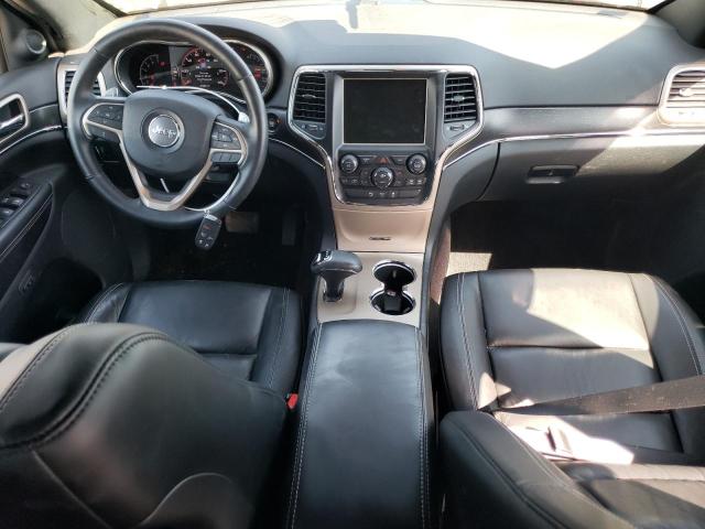 1C4RJFBG8FC859295 Jeep Grand Cherokee Limited