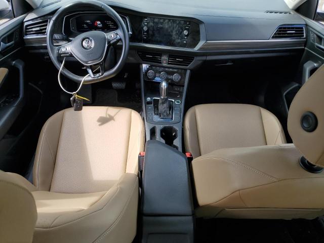 3VWE57BU6KM086363 Volkswagen JETTA SEL