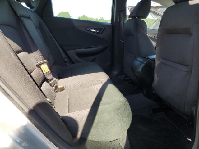1G1ZB5ST6HF147513 Chevrolet MALIBU LS