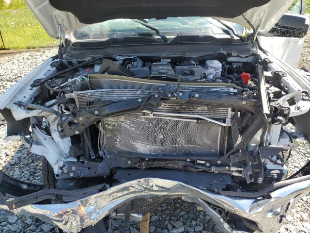 3C6UR5DL4NG436093 RAM 2500 Big Horn/lone Star