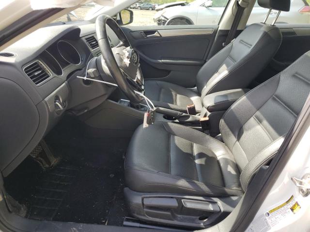 3VWDB7AJ2HM368665 Volkswagen JETTA SE