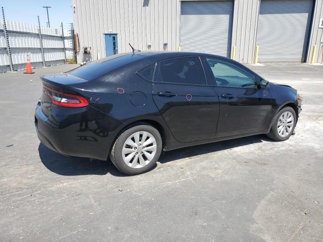 1C3CDFAA6GD540374 Dodge DART SE