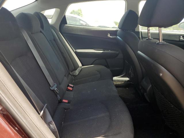5XXGT4L33LG436797 KIA Optima Lx