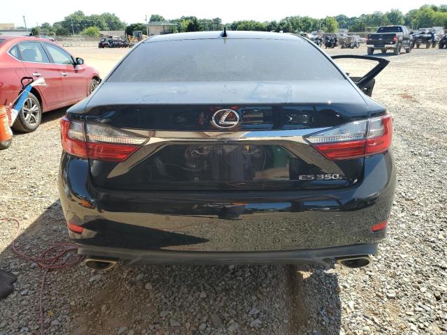 JTHBK1GG0G2217279 Lexus ES 350