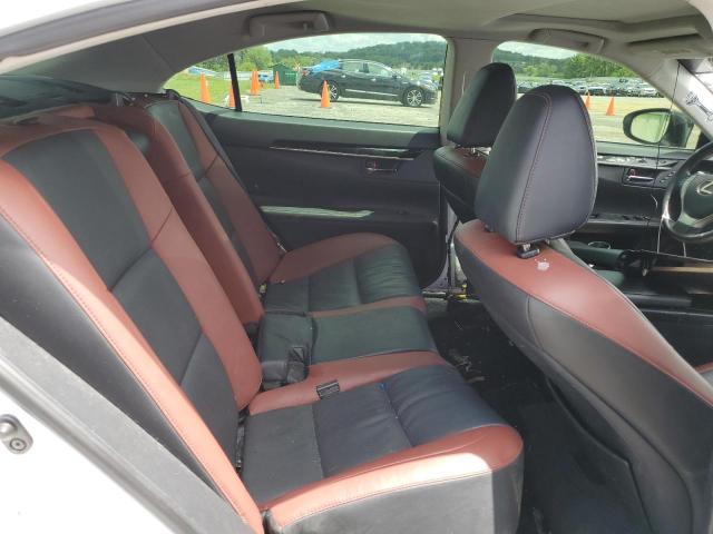 JTHBK1GG0F2176490 Lexus ES 350