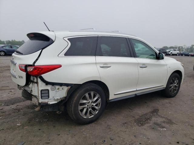 5N1AL0MM3FC554936 Infiniti QX60