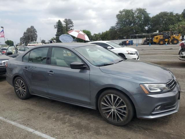 3VWD17AJXGM273062 Volkswagen Jetta Sport