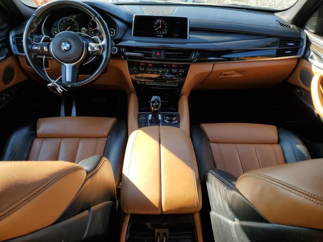 5UXKU2C52H0N84864 BMW X6 Xdrive35i